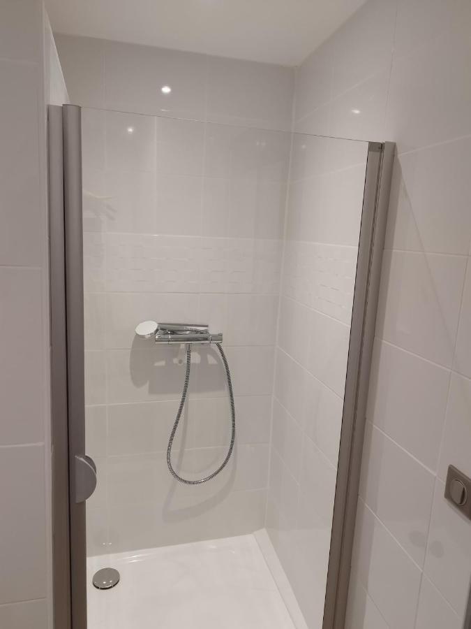 Agreable Maison Au Centre D'Arreau Pour 8 Pers Luaran gambar